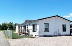168 Wolverine Drive, Kalispell, MT 59901