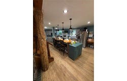 9241 Bcr 834, Marble Hill, MO 63764