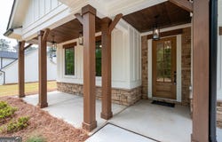 110 Doris, Dallas, GA 30157