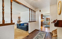 610 S Broadway Ave, Fort Lupton, CO 80621