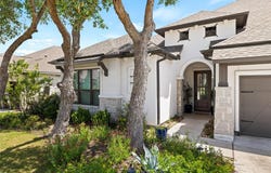243 Bridge Water LOOP, Dripping Springs, TX 78620