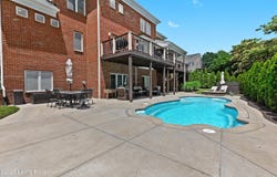3111 Ridgemoor Ct, Prospect, KY 40059