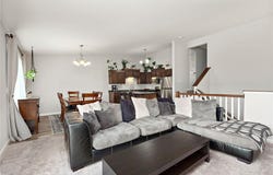 8576 Gateway Circle, Monticello, MN 55362
