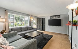 349 Siebert Rd, Ross Twp, PA 15237