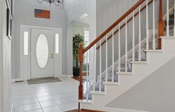 116 Hartwell Perry Way, Williamsburg, VA 23188