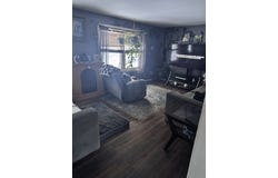 23 Nagler Cross Rd, Huntington, MA 01050