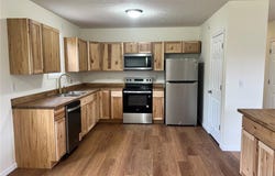 Lot 40 Stephanie Lane, Laquey, MO 65534