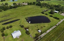 20601 SW Warfield Boulevard, Indiantown, FL 34956