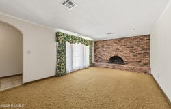 420 Juanita Street, Eunice, LA 70535