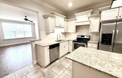 4170 Fieldstone Loop, OXFORD, MS 38655