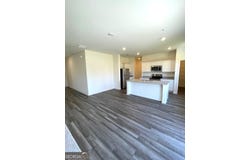 24 Rowlett Place, Bethlehem, GA 30620