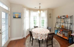 3 Pebble Rd, Woodland Park, NJ 07424-4280