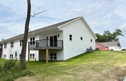 1062 Armida Court, Reedsburg, WI 53959