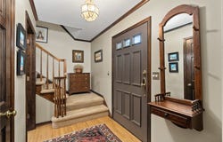 1104 Cummings Avenue, Eau Claire, WI 54701