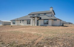 9020 HIGHLAND SPRINGS Drive, Amarillo, TX 79119-7945