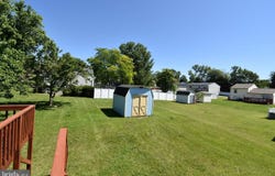 8404 LUCERNE RD, RANDALLSTOWN, MD 21133
