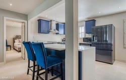350 THUNDERBIRD Drive, El Paso, TX 79912