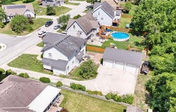 2431 S Ponca Avenue, Independence, MO 64057