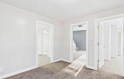 1120 E Mary Street, Ottumwa, IA 52501