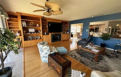 9405 SE 125TH STREET, SUMMERFIELD, FL 34491
