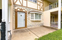 8830 SW 98TH PLACE, OCALA, FL 34481