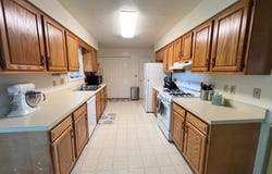 1103-1105 Walker Street, Sturgis, MI 49091