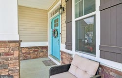 16 MIMOSA COURT, MONROEVILLE, NJ 08343