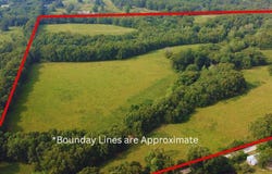 Long View Road, Elk Creek, MO 65464