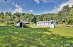 5407 Gerton Highway, Gerton, NC 28735
