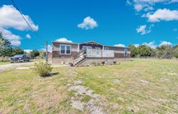 12032 County Road 0190 E, Rice, TX 75155