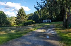 5642 Mislevy Road, Factoryville, PA 18419