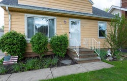 1271 Lander Road, Mayfield Heights, OH 44124