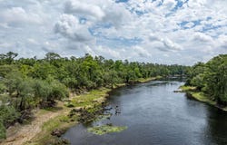 Live Oak, FL 32060