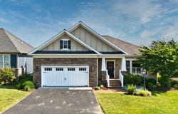 3836 Fairway View Drive, Riner, VA 24149