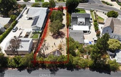 12812 Fairhaven, Santa Ana, CA 92705