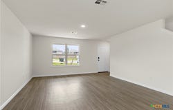 3816 Poteet Court, Temple, TX 76504