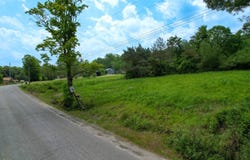 159 White Birch Lake, Windsor, NY 13865