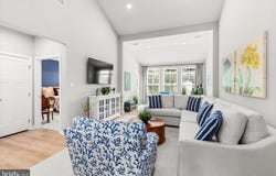 11007 BROOKLAWN LN, BERLIN, MD 21811