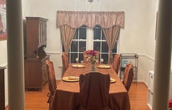 5714 EDGE AVENUE, LANHAM, MD 20706