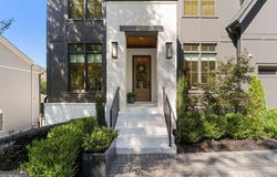 2135 Drew Valley Road NE, Atlanta, GA 30319