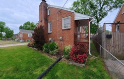 9428 WASHINGTON Boulevard, LANHAM, MD 20706