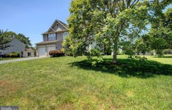 170 OTTER WAY, FREDERICA, DE 19946