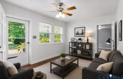 15503 Eppes Road, DeWitt, VA 23840
