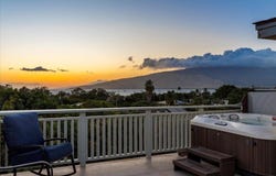 265 Kenolio Rd, Kihei, HI 96753