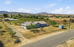 7624 E Avenue U, Littlerock, CA 93543
