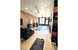 605 Putnam Avenue, Zanesville, OH 43701