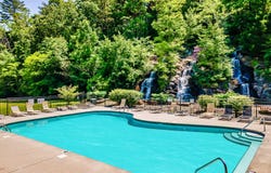 2180 Bear Haven Way Way, Sevierville, TN 37862