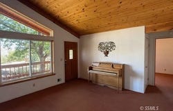 9656 Glacier Gulch, Weldon, CA 93283