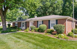 31 Sheral Drive, Danville, IL 61832