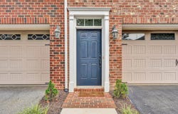 3823 Greenway DR SW, Roanoke, VA 24018